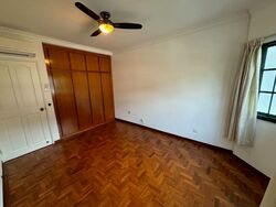 Hindhede Drive (D21), Terrace #558422321